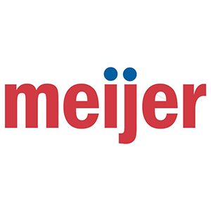 meijer