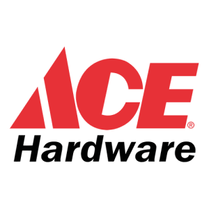 ace