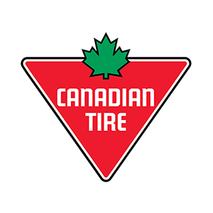 canadian tire