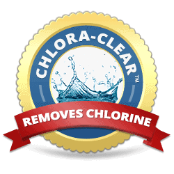 chlora