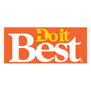 do it best