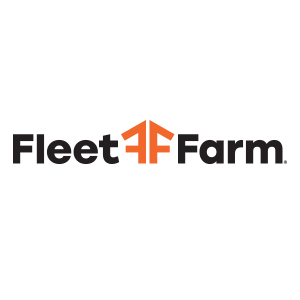 fleet farm