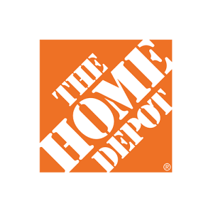the home depot