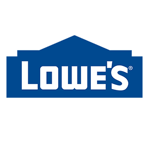 lowes