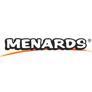 menadrds