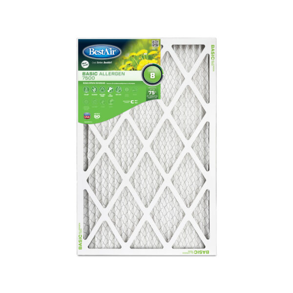 Jasons Test Product - Image 4