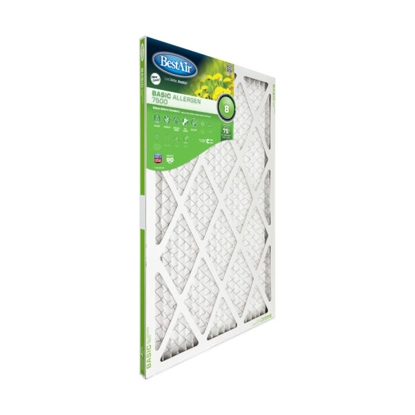 Jasons Test Product - Image 3