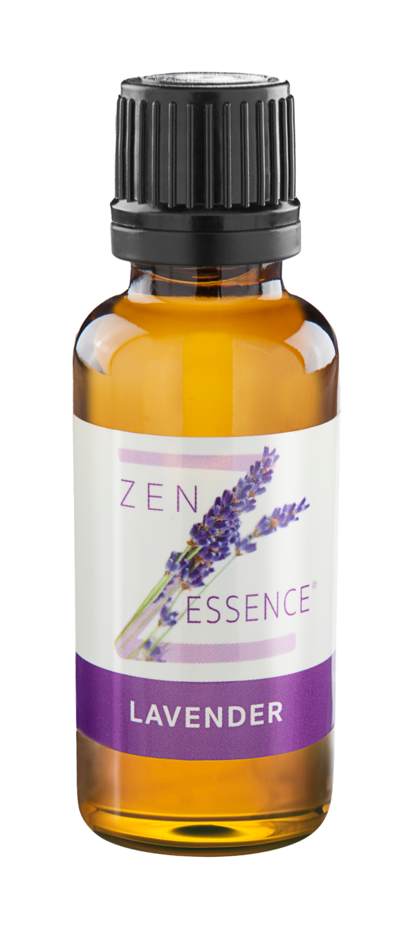 Zen Essence® Lavender - Image 2