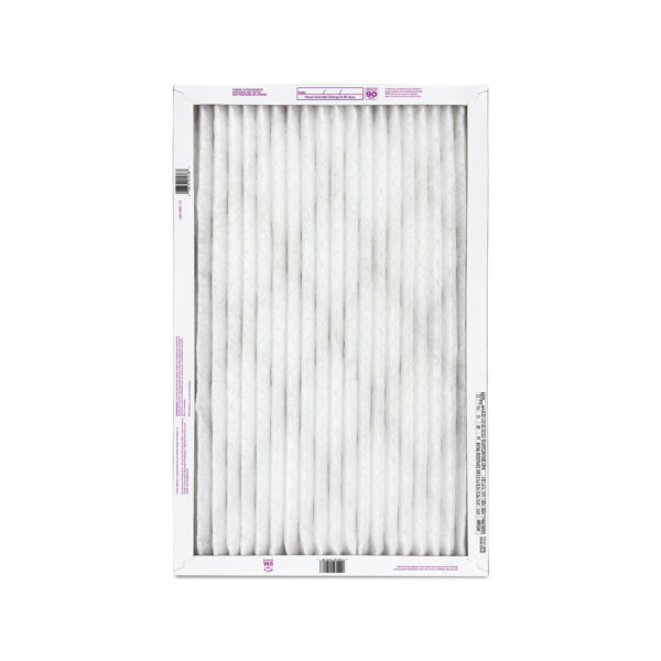 Premium Allergen 9100 - Image 4