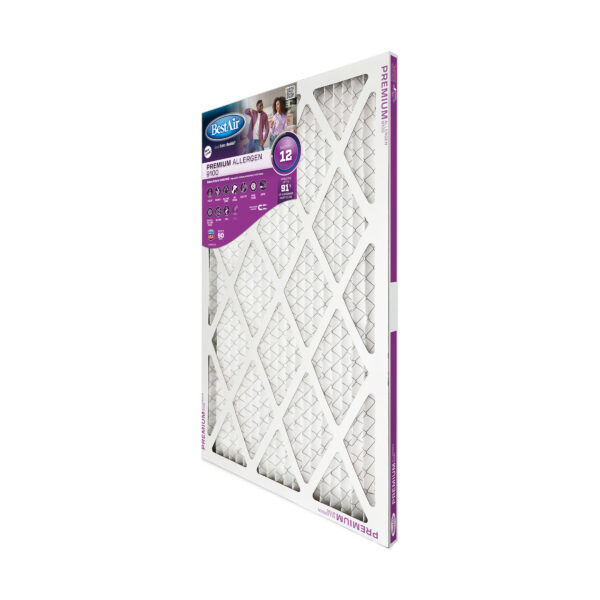 Premium Allergen 9100 - Image 3