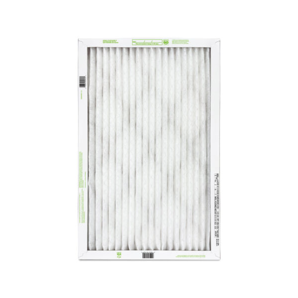 Advanced Allergen 8500 - Image 4