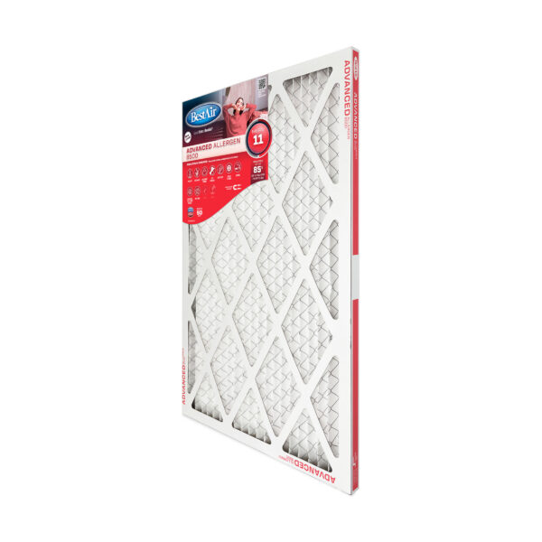 Advanced Allergen 8500 - Image 2