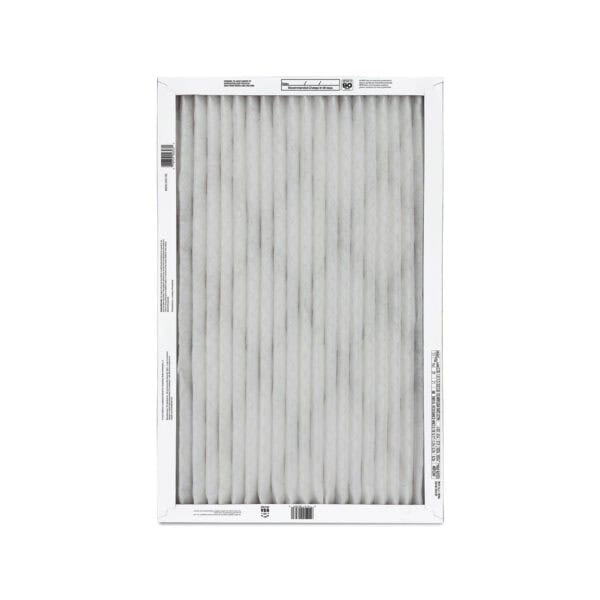 Odor Reducing Carbon 8500 w/ ARM & HAMMER® Baking Soda - Image 4
