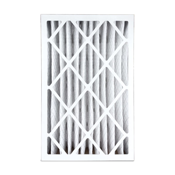 16x25x5 Advanced Allergen 8500 - Image 4