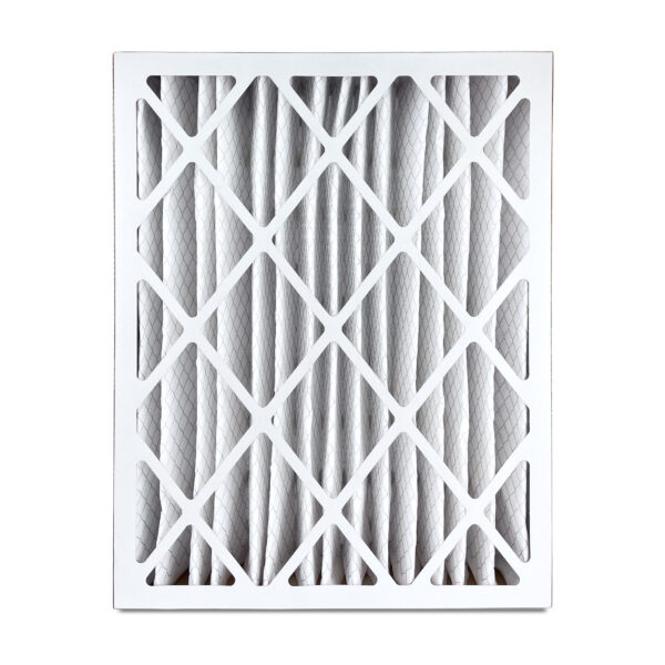 20x25x5 Ultimate Allergen 9600 - Image 4