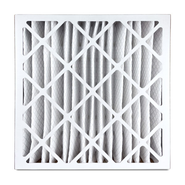 20x20x4 Ultimate Allergen 9600 - Image 4