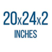 20x24x2