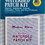 wpk_waterbed_patch